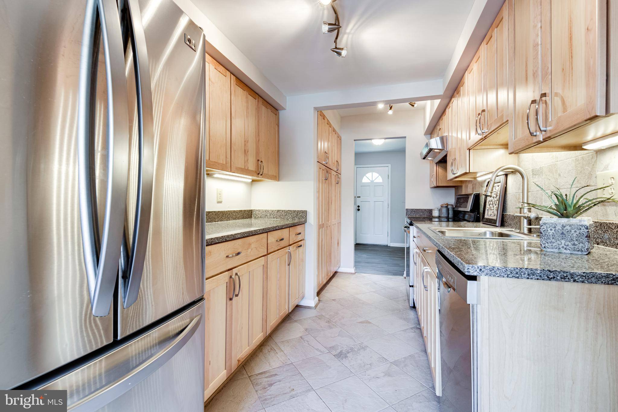 Alexandria, VA 22315,6467 ROCKSHIRE ST