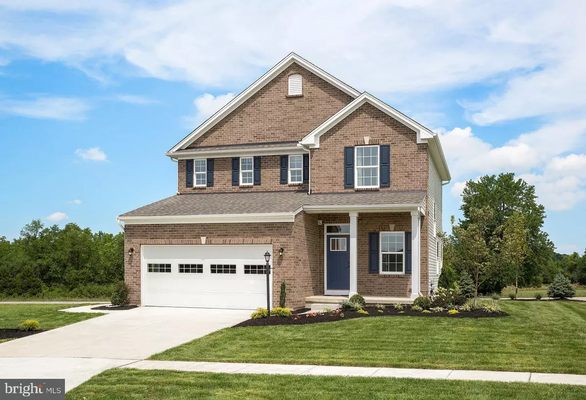 Harrisburg, PA 17112,3603 SEABISCUIT WAY