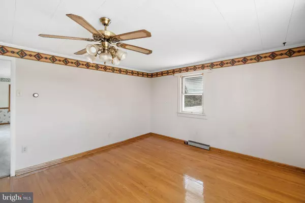 Hagerstown, MD 21740,1814 HOWELL RD