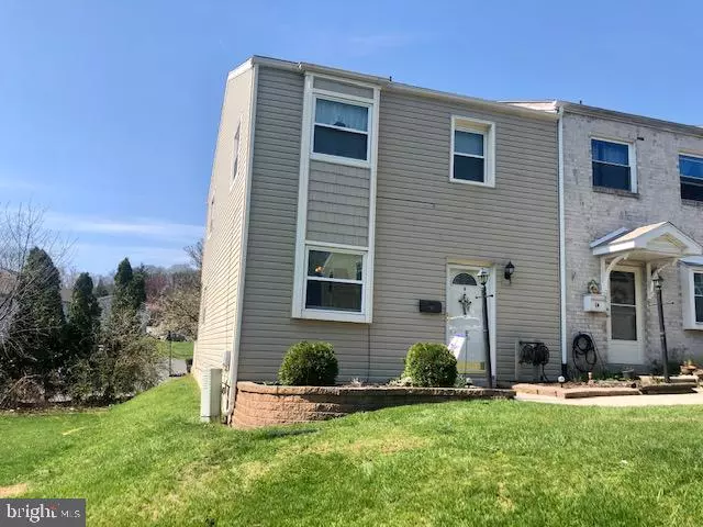 Reading, PA 19607,14 NASSAU CT