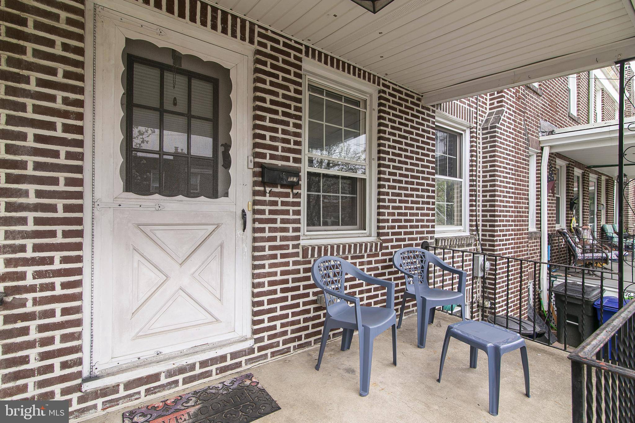 Collingswood, NJ 08108,113 COOLIDGE AVE