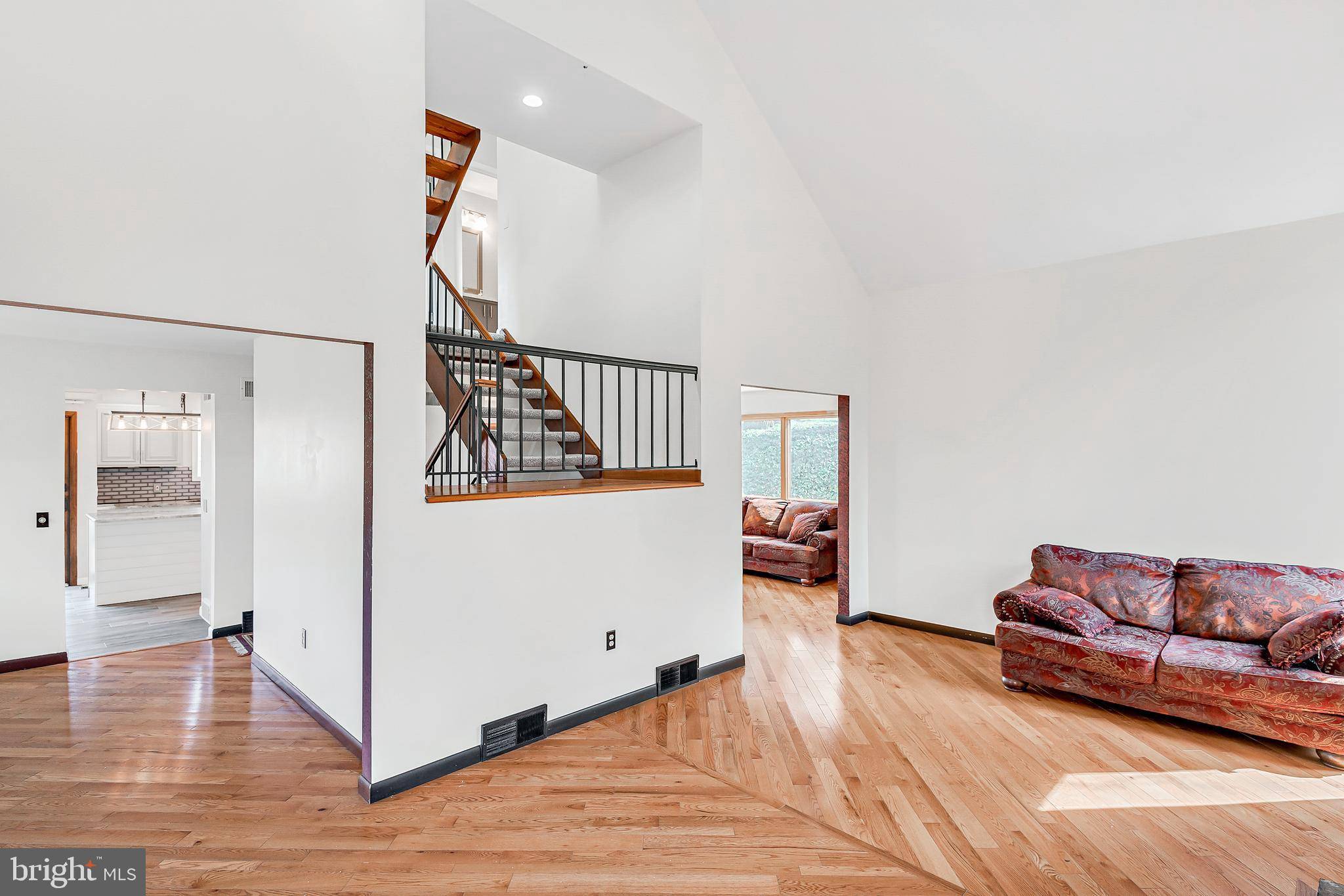 Mechanicsburg, PA 17055,22 HELLAM DR