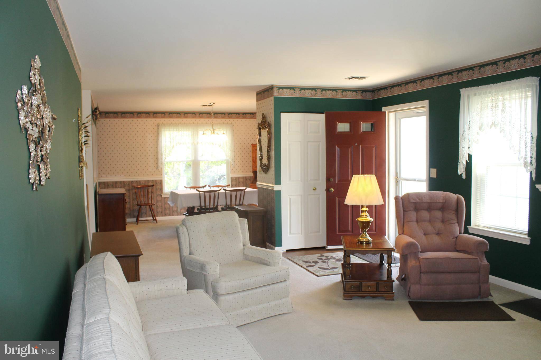 Palmyra, PA 17078,1955 WEXFORD RD