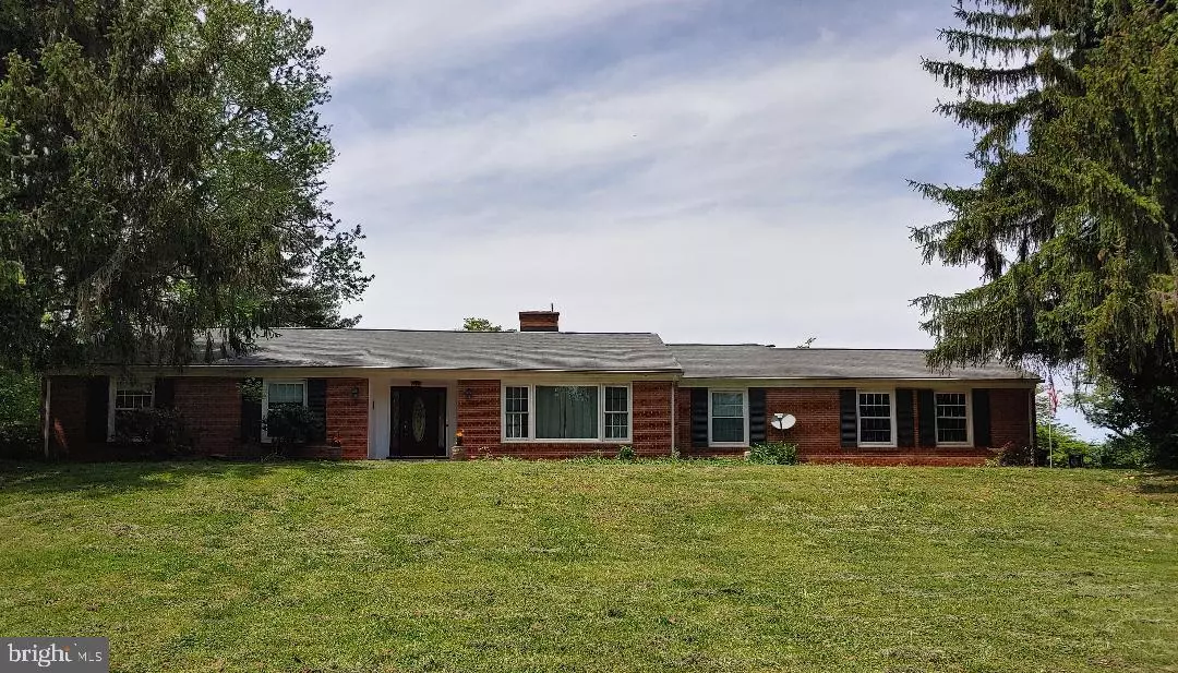 Culpeper, VA 22701,19255 OLD ORANGE RD