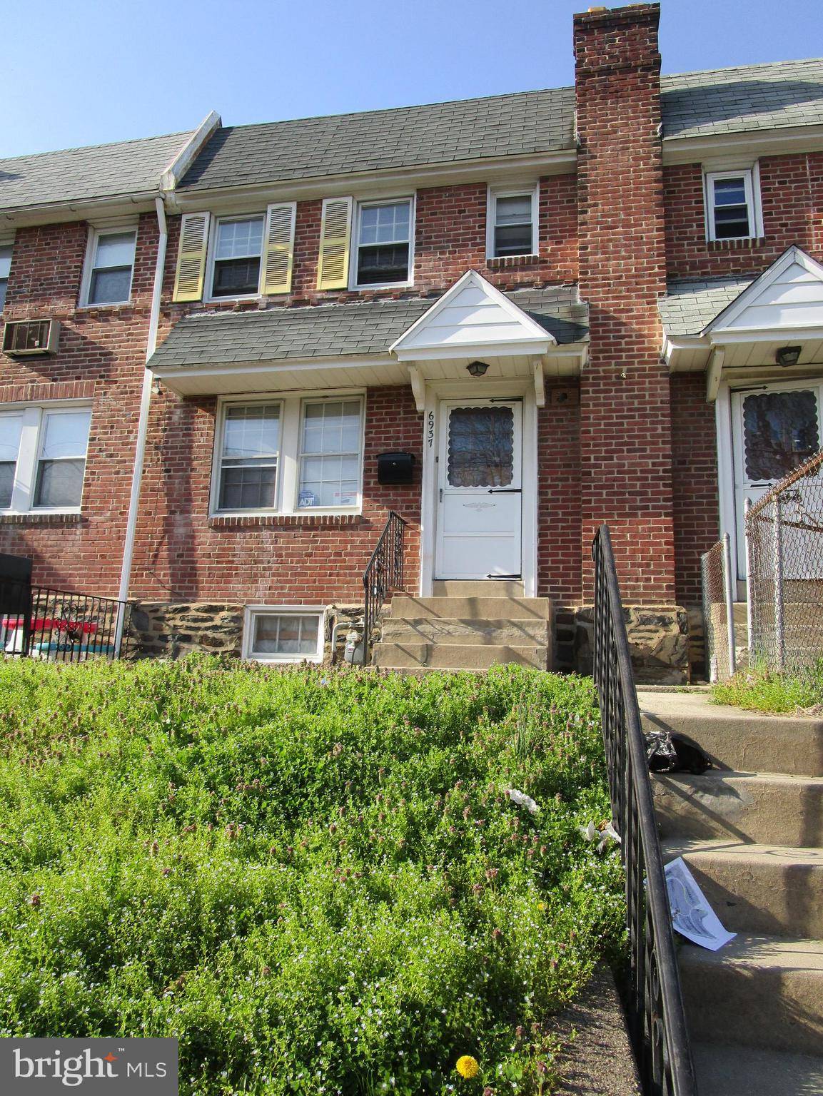 Upper Darby, PA 19082,6937 RUSKIN LN