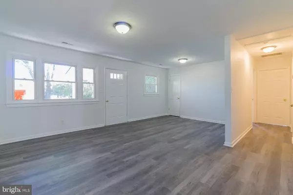 Fredericksburg, VA 22407,15333 SPOTSWOOD FURNACE RD