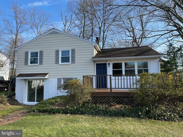 27 FRENCH RD, Collegeville, PA 19426