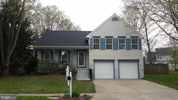 3 TUSCARORA TRL, Taneytown, MD 21787