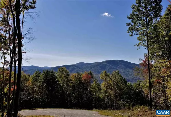 LOT 20 ROCKFISH HEIGHTS LN, Beech Grove, VA 22967