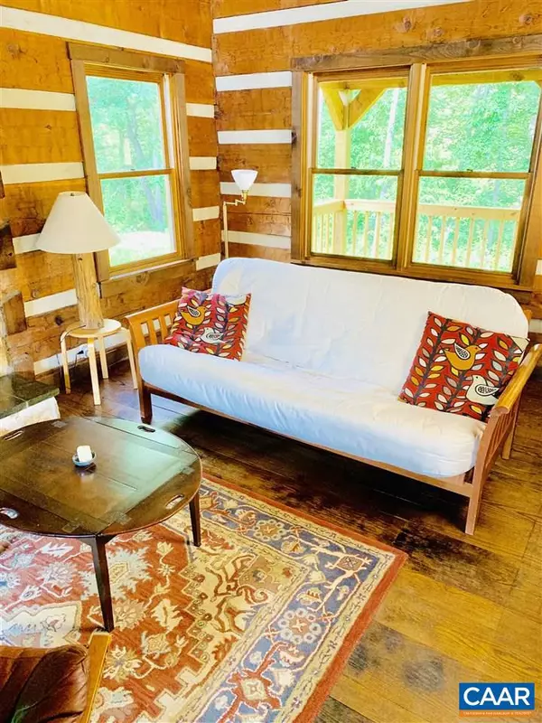 Stanardsville, VA 22973,4759 MIDDLE RIVER RD RD