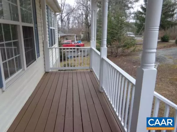 Stanardsville, VA 22973,78 GREENE ACRES RD RD S