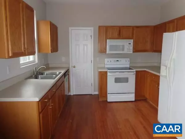 Stanardsville, VA 22973,78 GREENE ACRES RD RD S