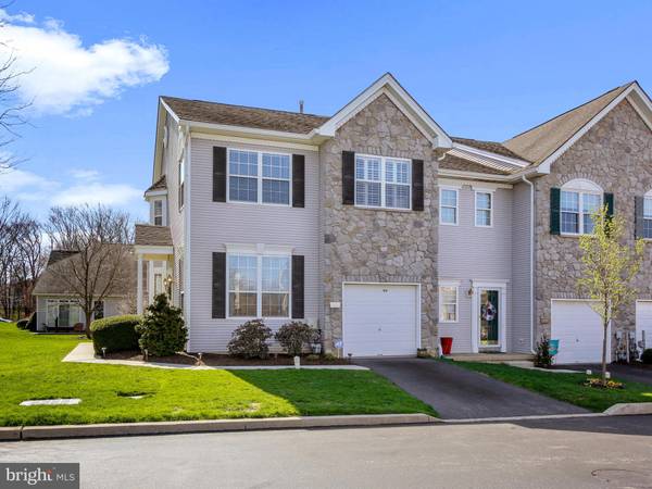 109 HUNTTEAM LN, West Chester, PA 19382