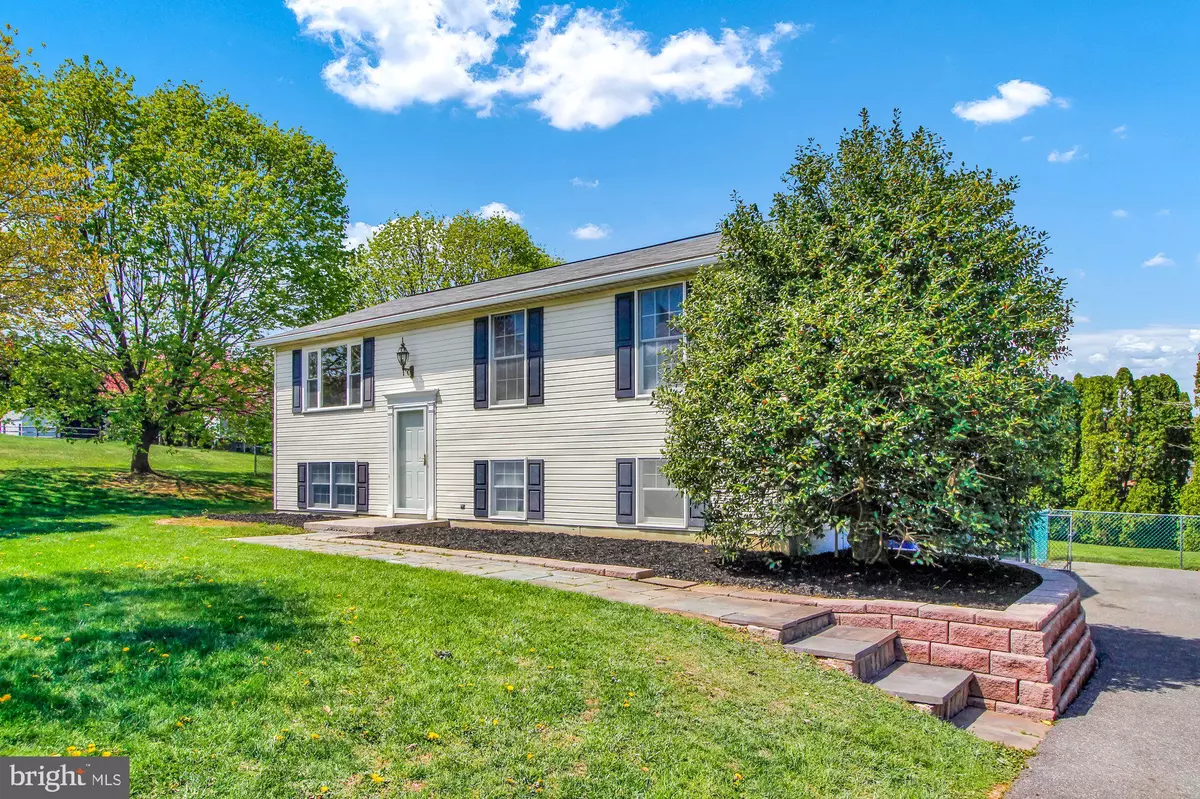 Hanover, PA 17331,50 COUNTRY LN