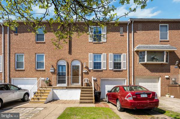 2706 PLOVER ST, Philadelphia, PA 19153