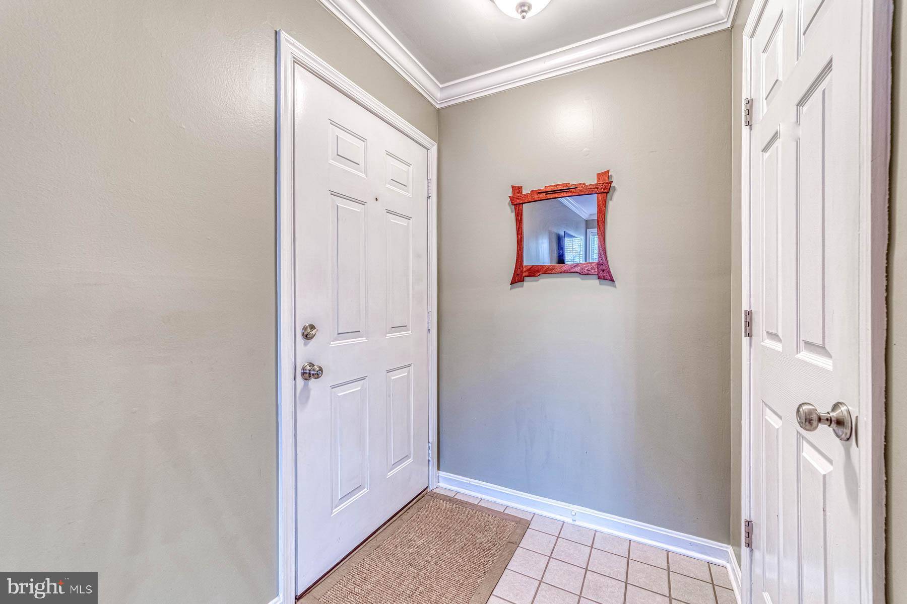 Alexandria, VA 22315,6603 NETTIES LN #1708