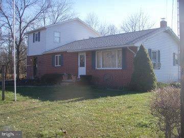 1259 HARNEY RD, Littlestown, PA 17340