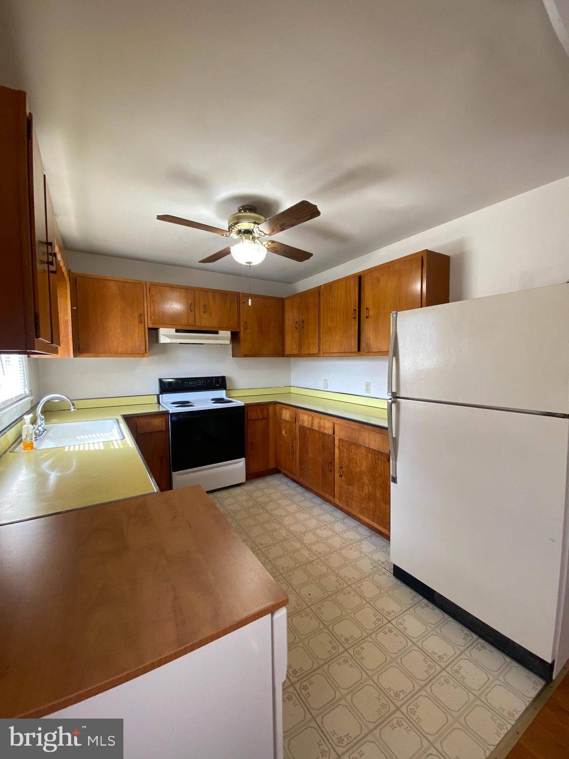 Prince Frederick, MD 20678,4990 SANDY POINT RD