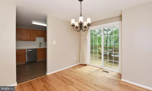 Centreville, VA 20121,13843 LAURA RATCLIFF CT