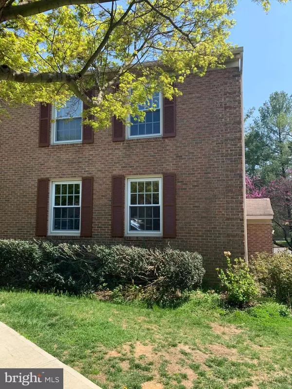 Alexandria, VA 22312,6028 MORGAN CT