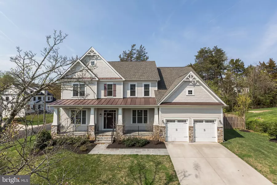 1568 MCNEER ST, Mclean, VA 22101