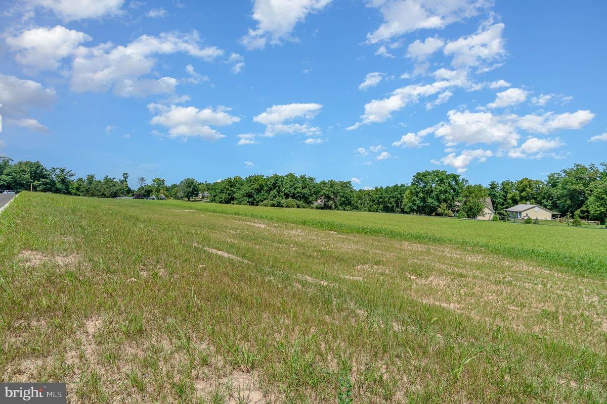 Dillsburg, PA 17019,LOT 17 LIGHTFOOT LN