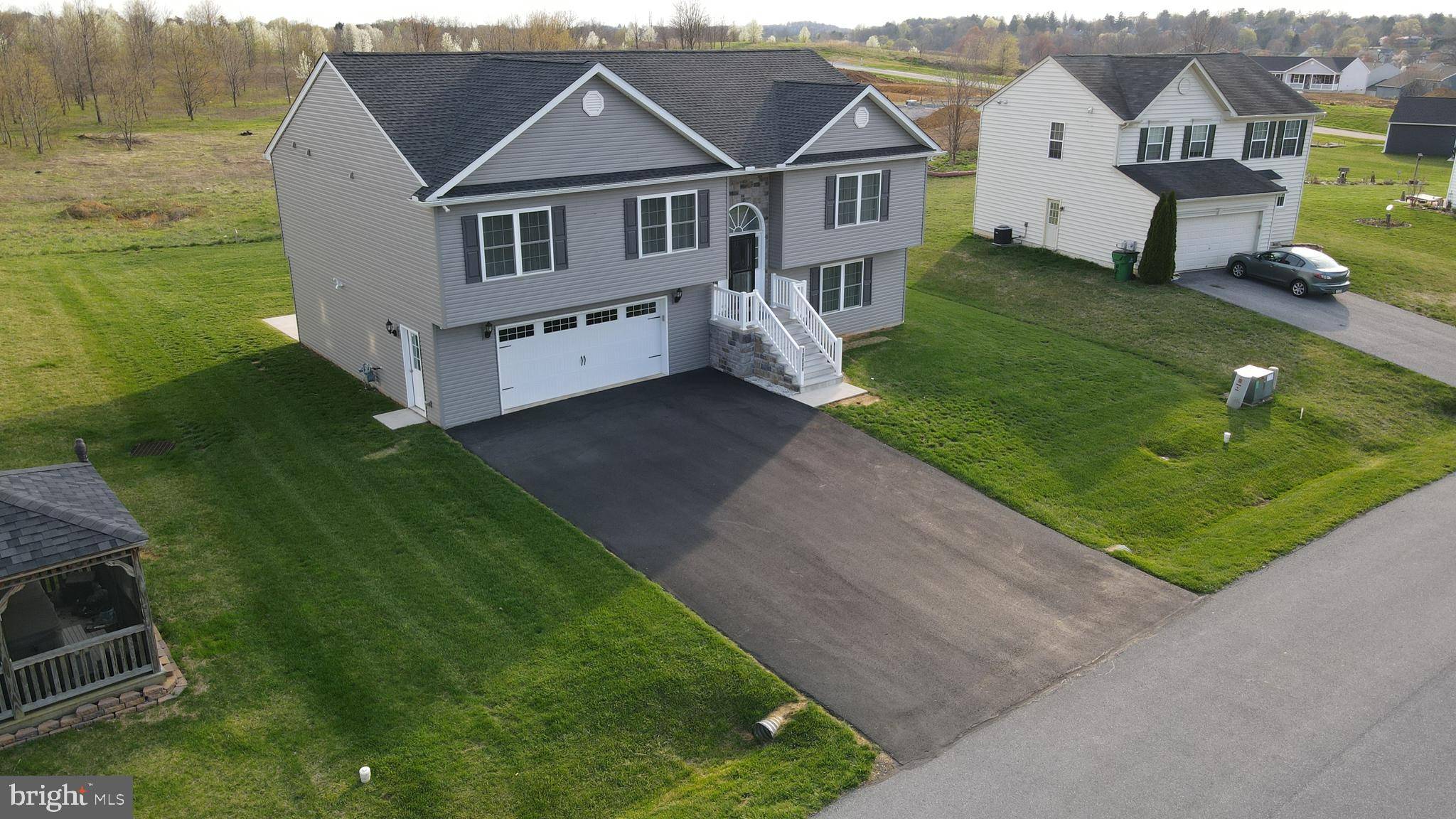 Waynesboro, PA 17268,10008 JENNINGS AVE