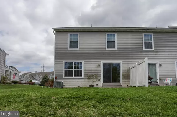 Lebanon, PA 17042,137 WHEATSTONE LN