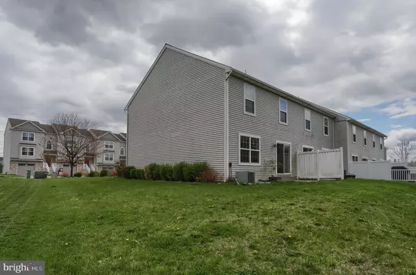 Lebanon, PA 17042,137 WHEATSTONE LN