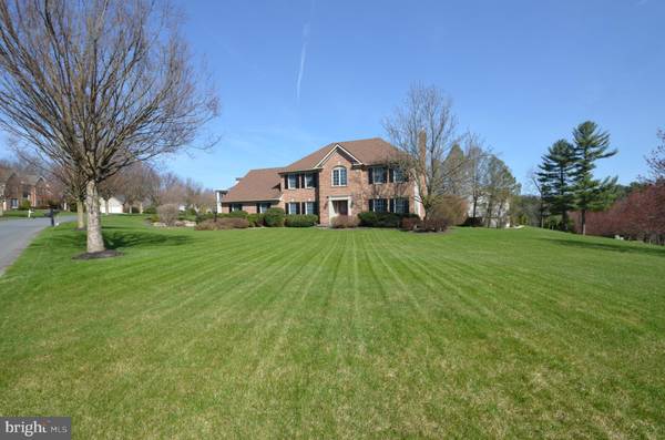 Orefield, PA 18069,7636 LONGWOOD DR