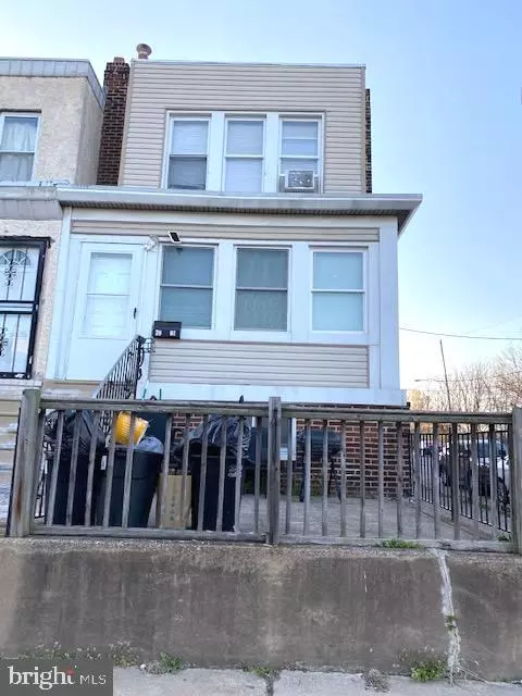 Philadelphia, PA 19142,7001 REEDLAND ST