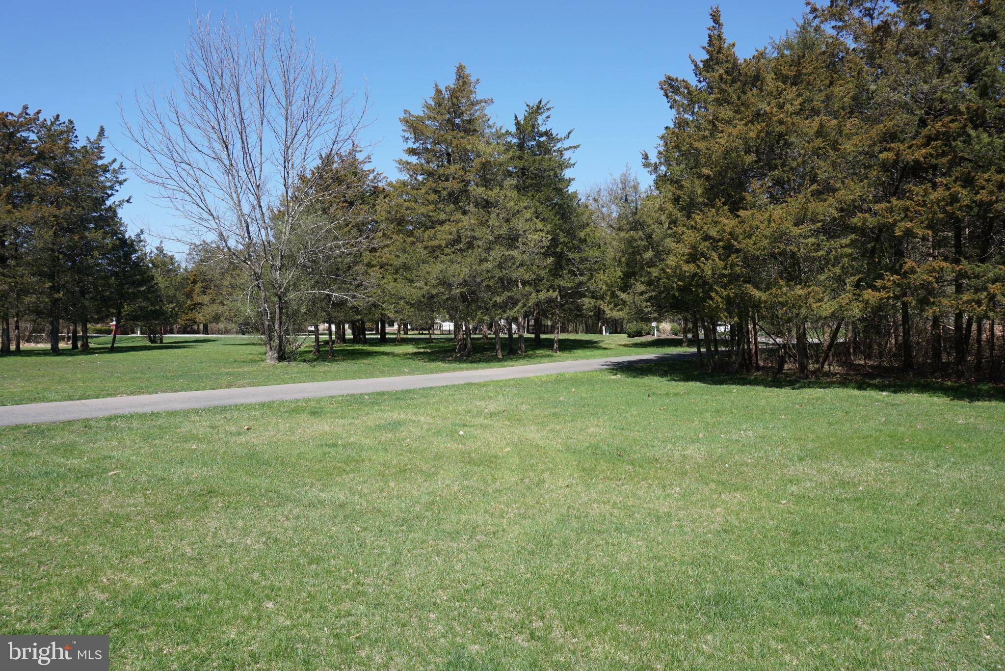 Flemington, NJ 08822,4 HEIRLOOM RD