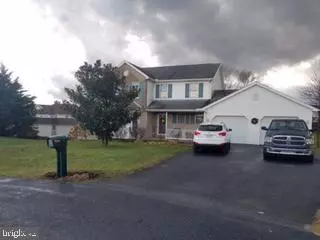 Chambersburg, PA 17202,883 STEVEN CT