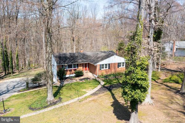 649 CHAMBERS ROCK RD, Landenberg, PA 19350