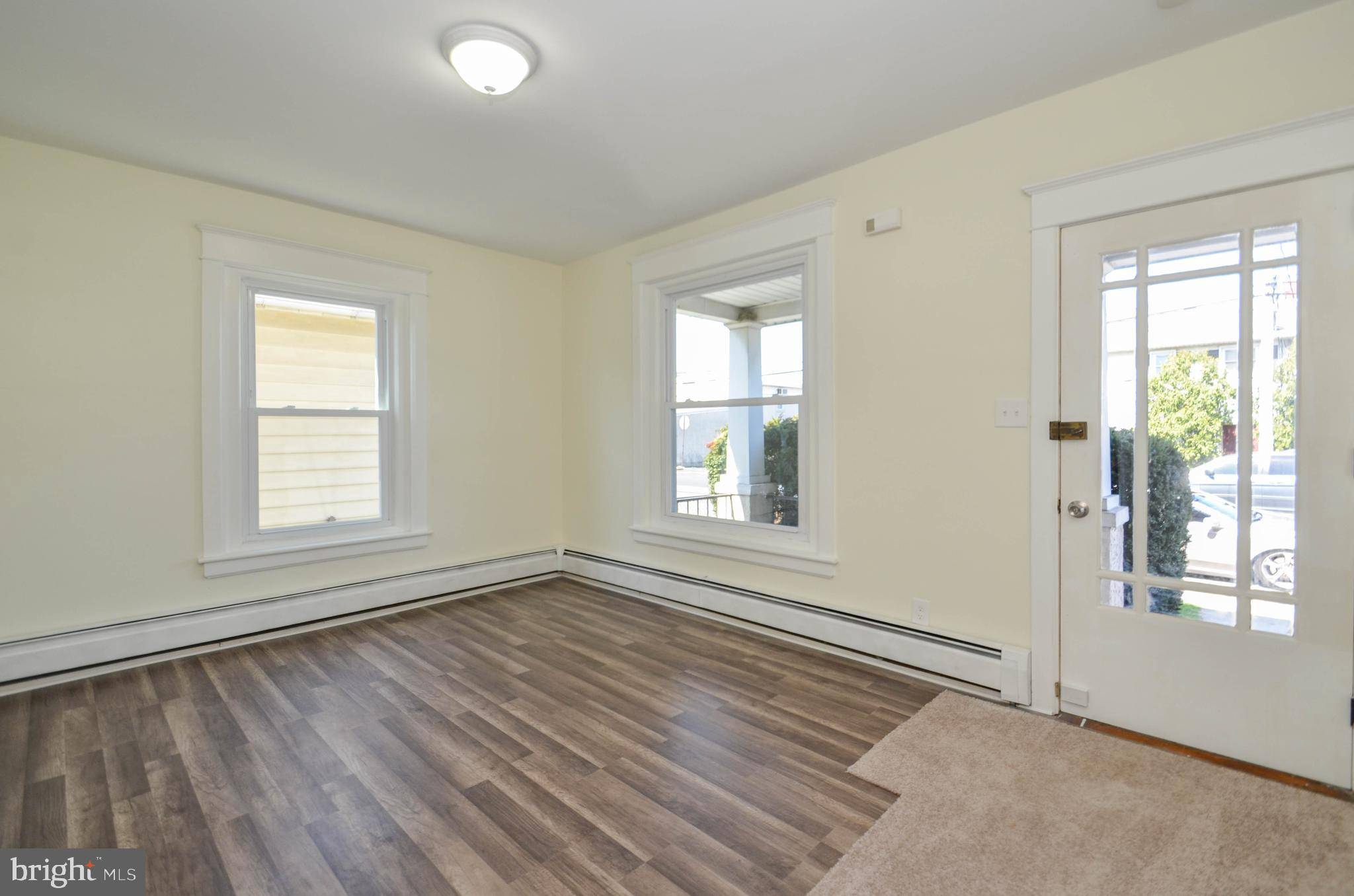 Allentown, PA 18103,132 W SAUCON ST