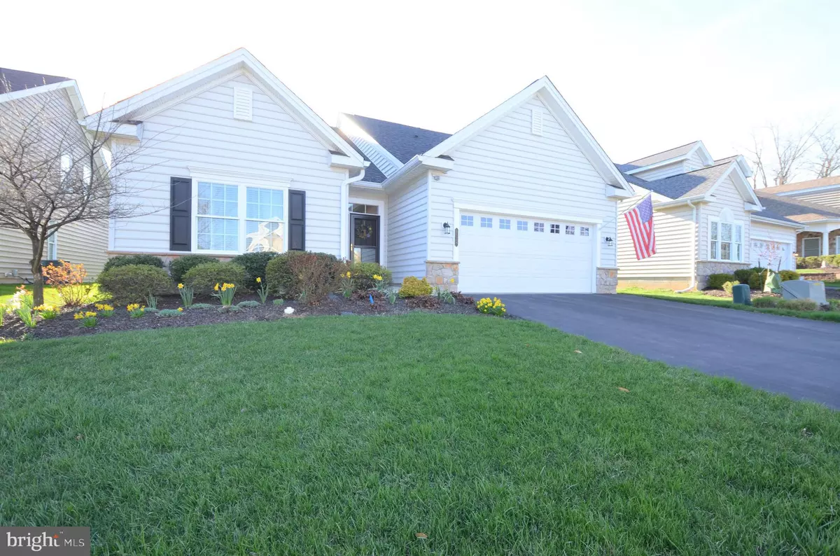 Bethlehem, PA 18017,6539 BETSY ROSS CIR