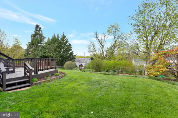 Hagerstown, MD 21740,333 DAYCOTAH AVE