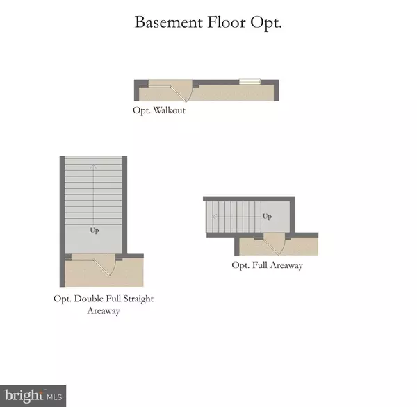 Bunker Hill, WV 25413,169 MUSCOVOY DR