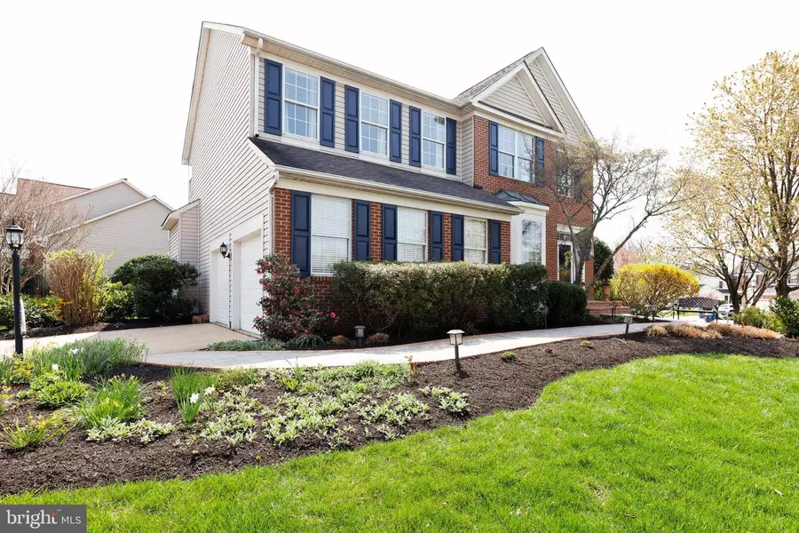 20808 RAINSBORO DR, Ashburn, VA 20147