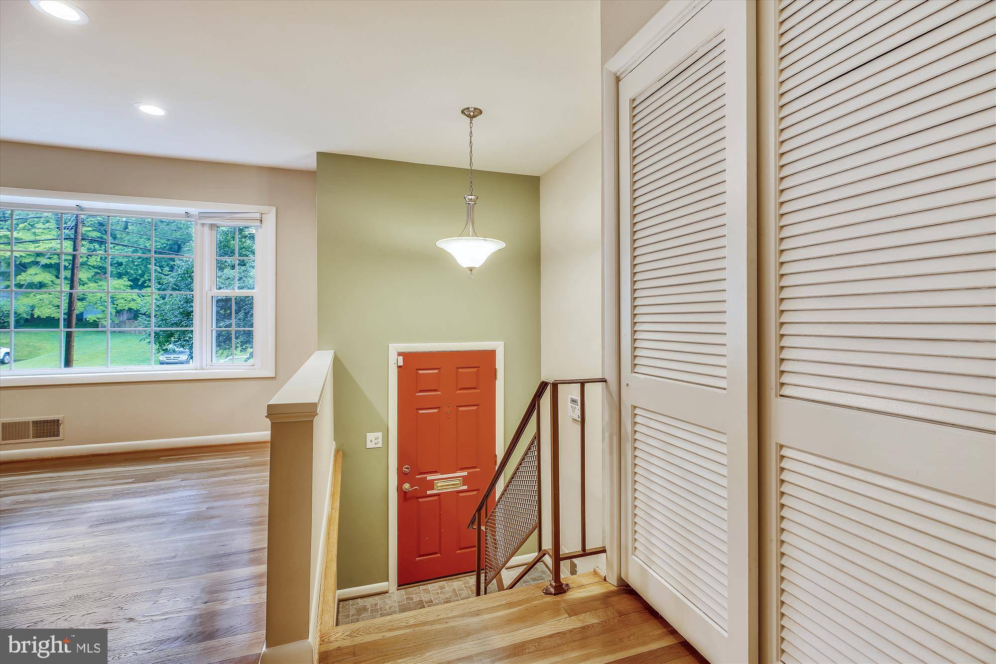 Rockville, MD 20853,13422 BARTLETT ST