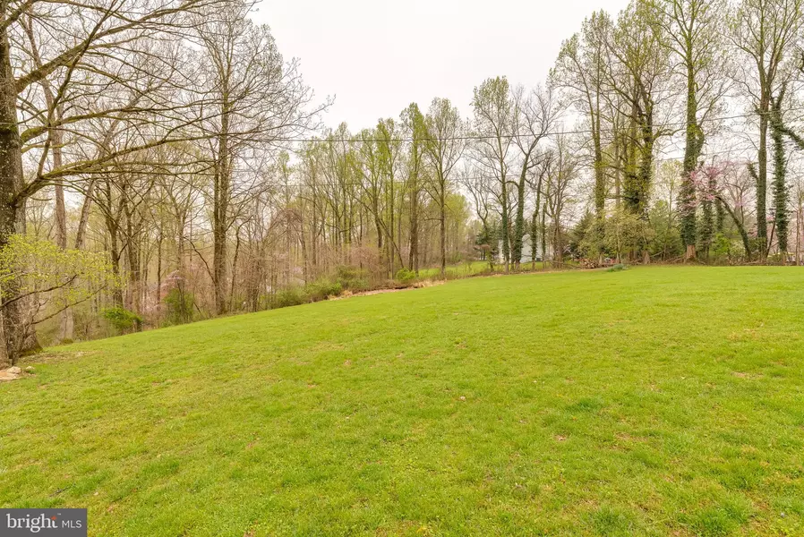 OLD SYCAMORE LN, Harpers Ferry, WV 25425