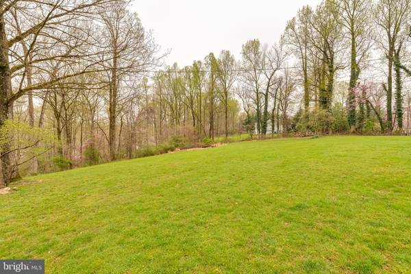 OLD SYCAMORE LN, Harpers Ferry, WV 25425