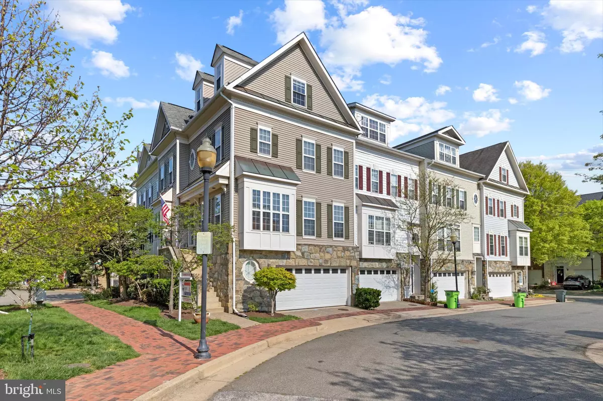 Alexandria, VA 22304,5115 KNAPP PL