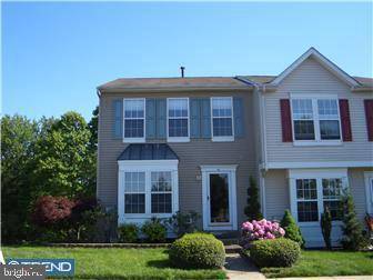 16 BAYHILL CT, Blackwood, NJ 08012