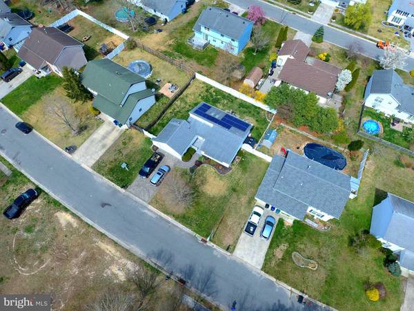 Tuckerton, NJ 08087,134 CEDARBROOK LN