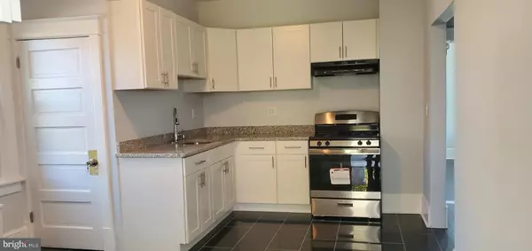 Vineland, NJ 08360,740 S EAST AVE