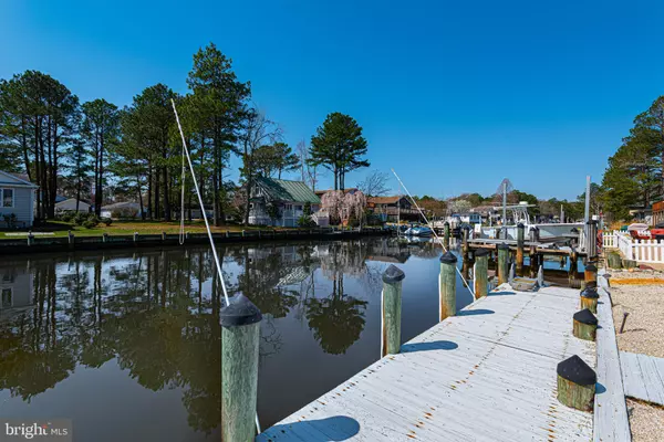 Ocean Pines, MD 21811,82 TEAL CIR