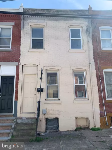 3914 BRANDYWINE ST, Philadelphia, PA 19104