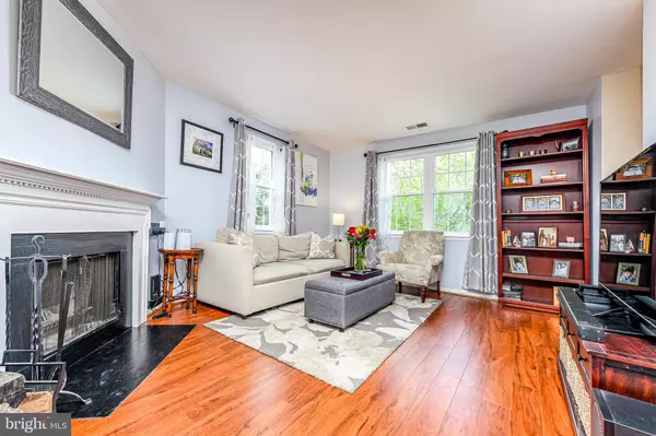 Arlington, VA 22206,2826-C S WAKEFIELD ST