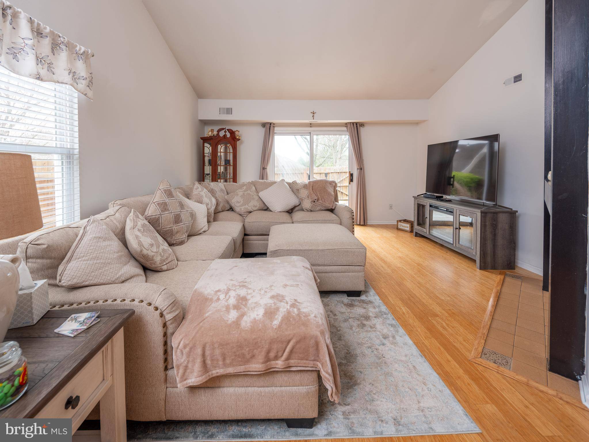 Langhorne, PA 19047,219 STONEYBROOK CT